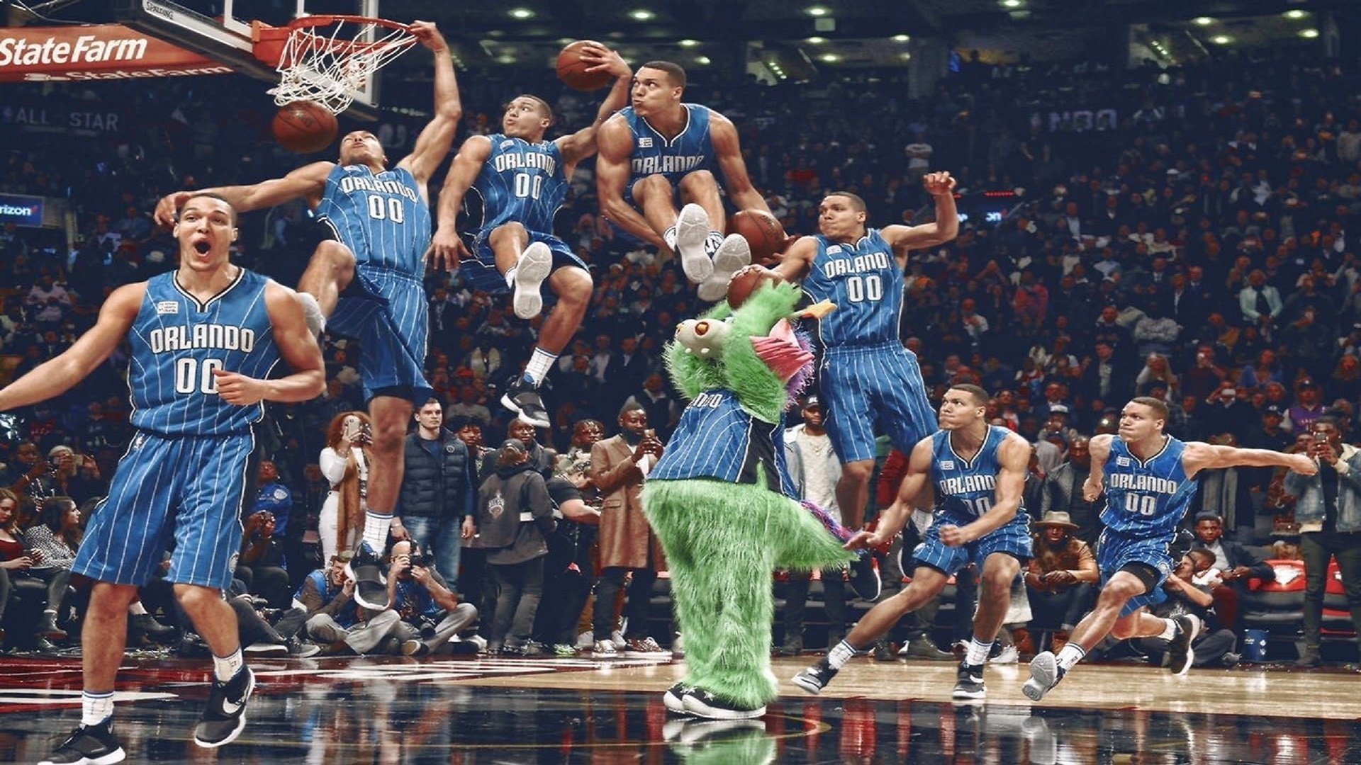 中前场控球点重叠是否导致节奏冲突问题，控球前锋打法