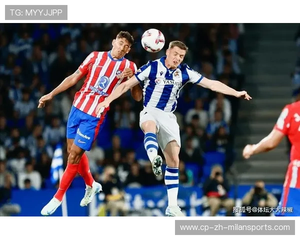 “西甲积分榜变化频繁，战局扑朔迷离”，西甲积分榜2020.2021积分榜