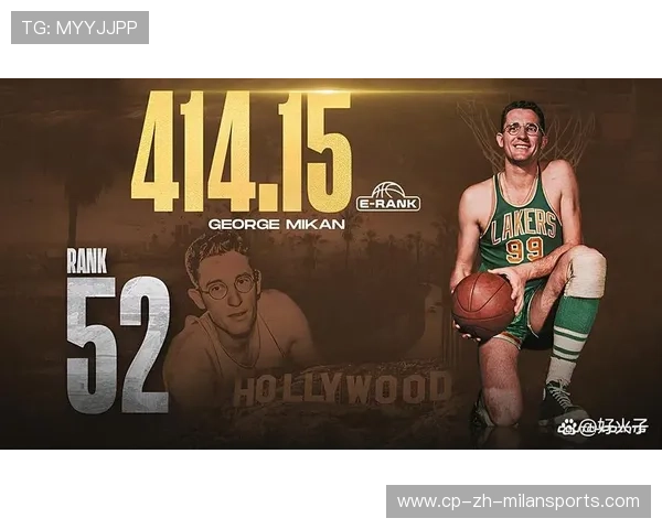 “球迷投票：你支持的最伟大瞬间是哪一场？”，谁是最伟大的球员