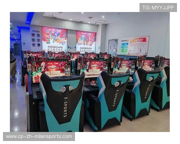 《国际合作：多国电竞联盟携手共赢》，国际电竞项目有哪些