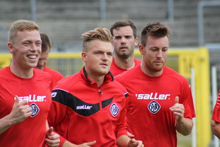 米兰体育(中国大陆)官网-NBA球队进攻火力及战术调整，nba进攻战术大全