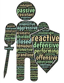 中国米兰官方-NBA球队防守体系创新研究，nba球队防守效率