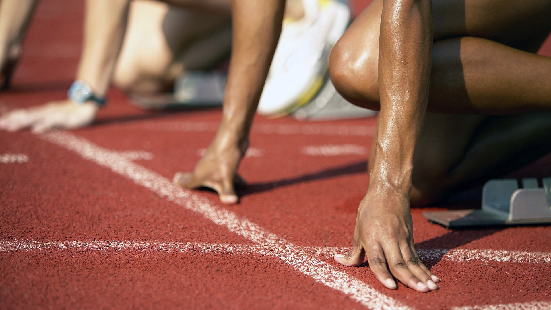 德甲低开销运营模式下的冠军路线图,德甲营收