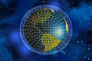 AC Milan-德甲青训项目视觉注意力训练对空间感知的影响，视觉注视训练的游戏