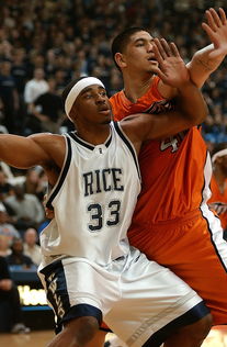 米兰网页版-篮球运动员专项技能训练课程体系设计及教学实施，篮球运动员专项技能特征