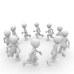 MILAN体育APP下载入口官网-青少年体育锻炼依从性影响因素及干预策略研究，体育锻炼行为对于青少年肥胖的改善作用研究