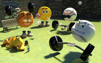 米兰体育(中国大陆)官网-体育医疗急救演练走进体育赛事现场，体育急救知识读后感