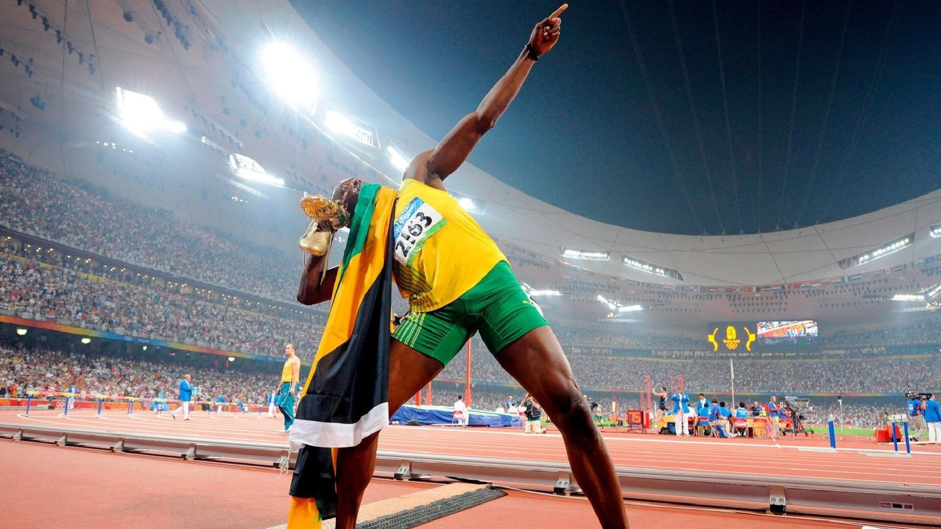 体育赛事直播热点新闻